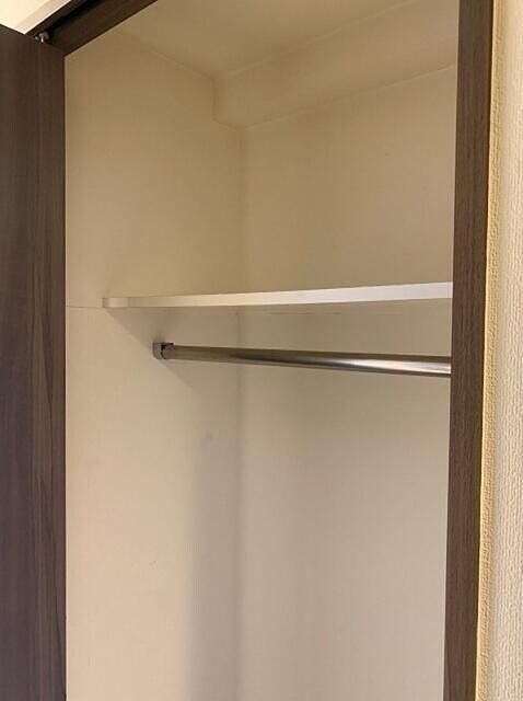 新宿三丁目駅 徒歩7分 5階の物件内観写真