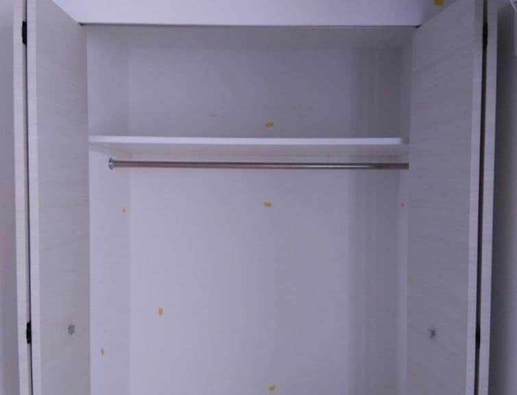 目黒駅 徒歩10分 3階の物件内観写真