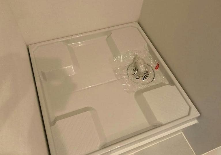 目黒駅 徒歩10分 3階の物件内観写真