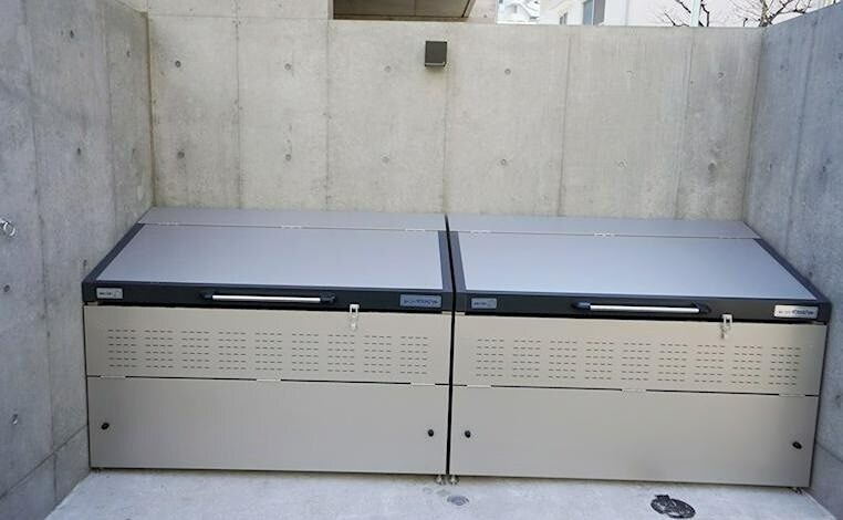 目黒駅 徒歩10分 3階の物件内観写真