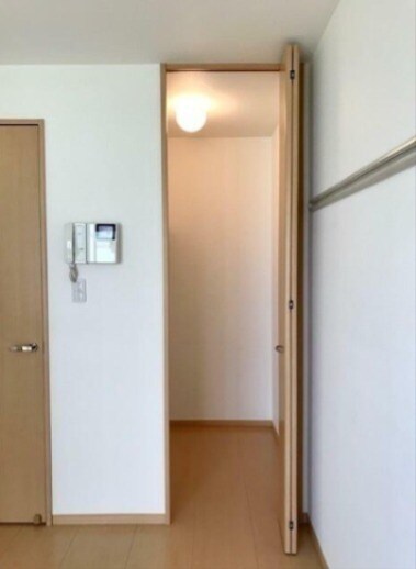 王子神谷駅 徒歩6分 1階の物件内観写真