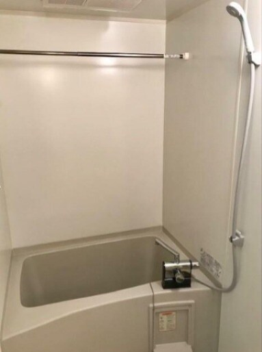 王子神谷駅 徒歩6分 1階の物件内観写真