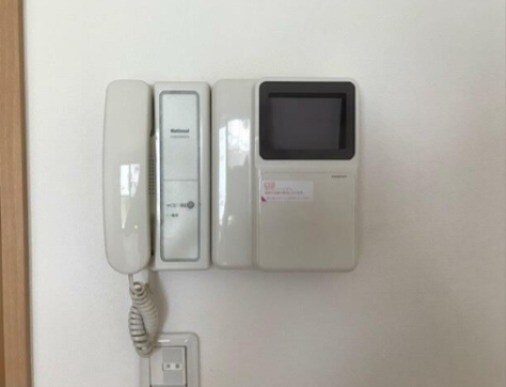 王子神谷駅 徒歩6分 1階の物件内観写真