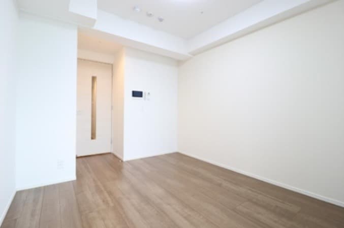 亀有駅 徒歩3分 4階の物件内観写真