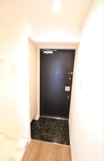 亀有駅 徒歩3分 4階の物件内観写真