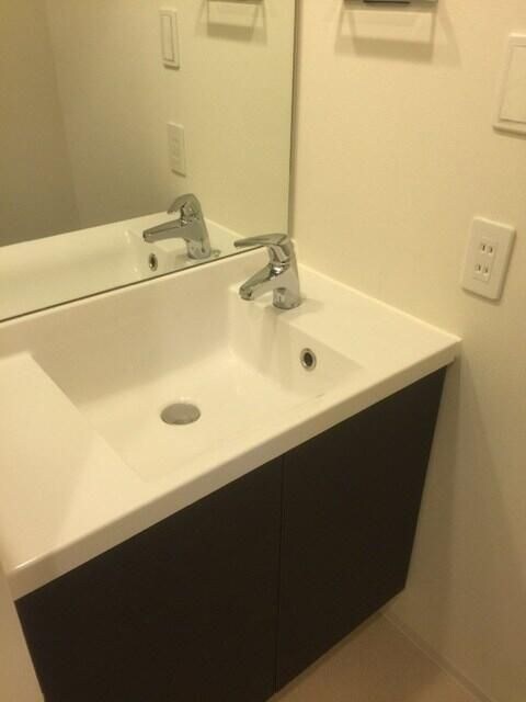 門前仲町駅 徒歩1分 5階の物件内観写真