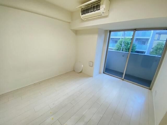 門前仲町駅 徒歩1分 5階の物件内観写真