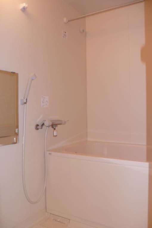 京成曳舟駅 徒歩10分 5階の物件内観写真