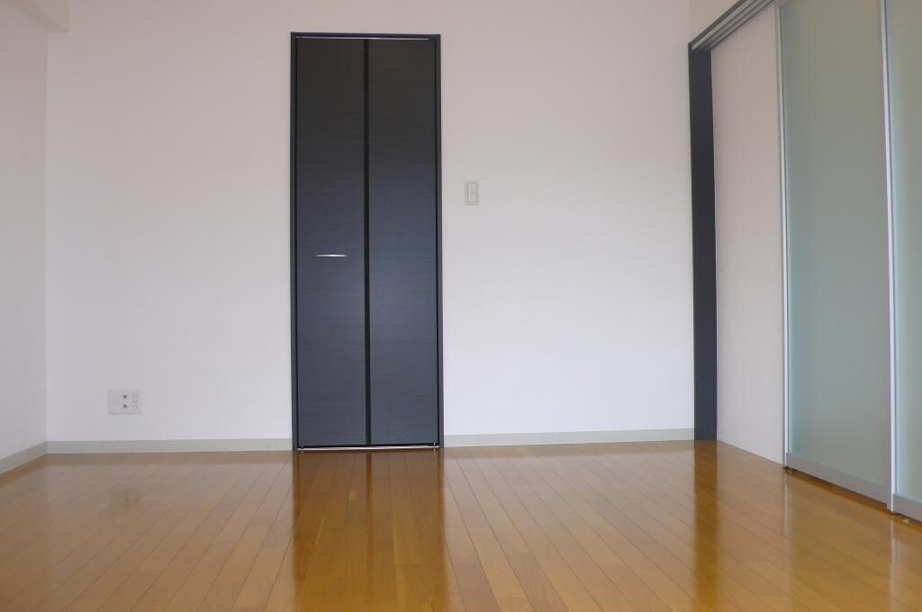 京成曳舟駅 徒歩10分 5階の物件内観写真