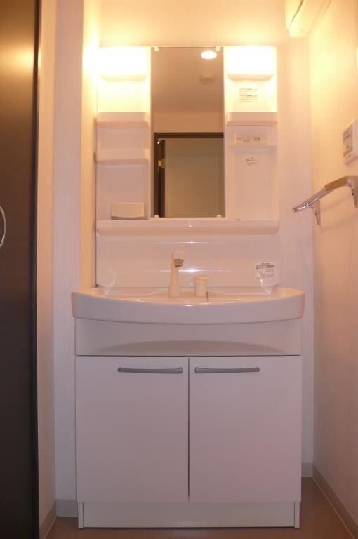 京成曳舟駅 徒歩10分 5階の物件内観写真