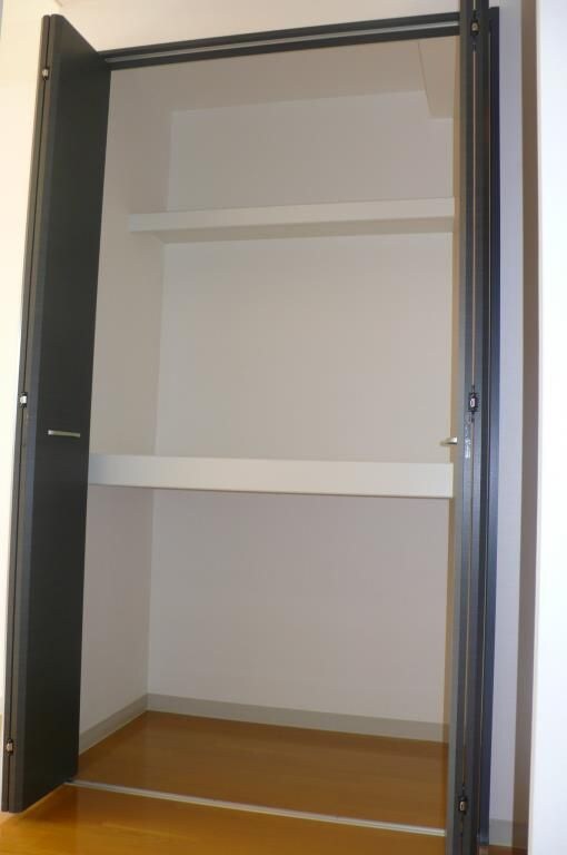 京成曳舟駅 徒歩10分 5階の物件内観写真