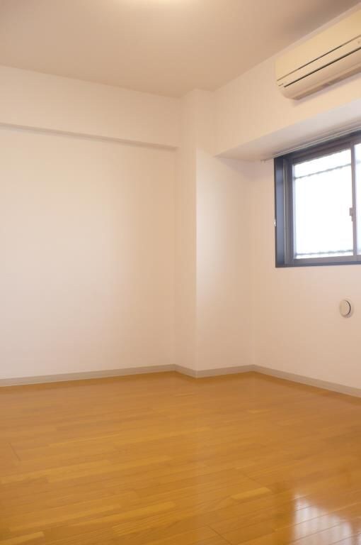 京成曳舟駅 徒歩10分 5階の物件内観写真