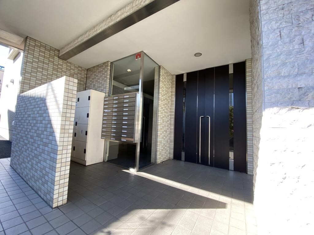 京成曳舟駅 徒歩10分 5階の物件内観写真