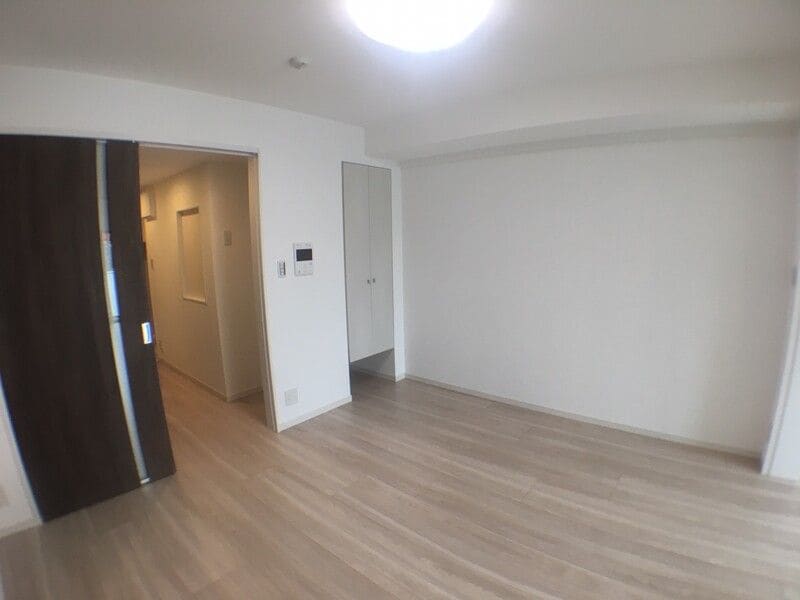 曳舟駅 徒歩3分 4階の物件内観写真