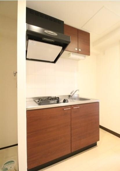 東向島駅 徒歩3分 10階の物件内観写真