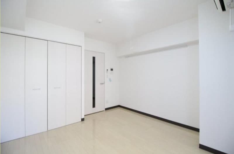 東向島駅 徒歩3分 10階の物件内観写真