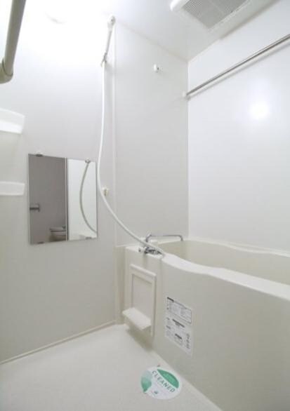 東向島駅 徒歩3分 10階の物件内観写真