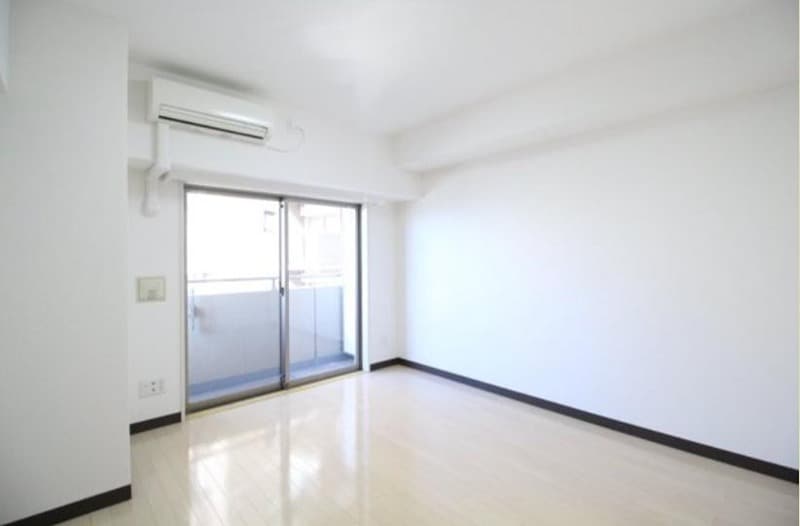 東向島駅 徒歩3分 10階の物件内観写真