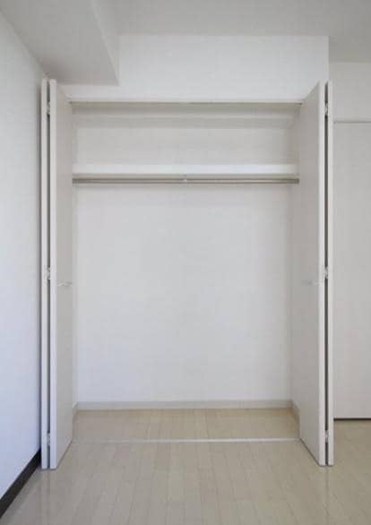 東向島駅 徒歩3分 10階の物件内観写真