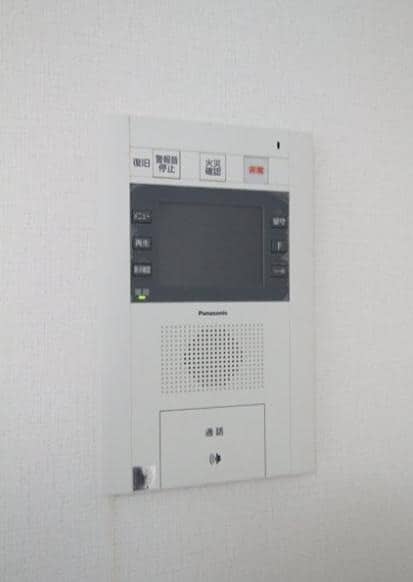 東向島駅 徒歩3分 10階の物件内観写真