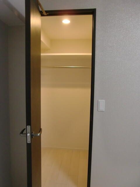 金町駅 徒歩7分 2階の物件内観写真