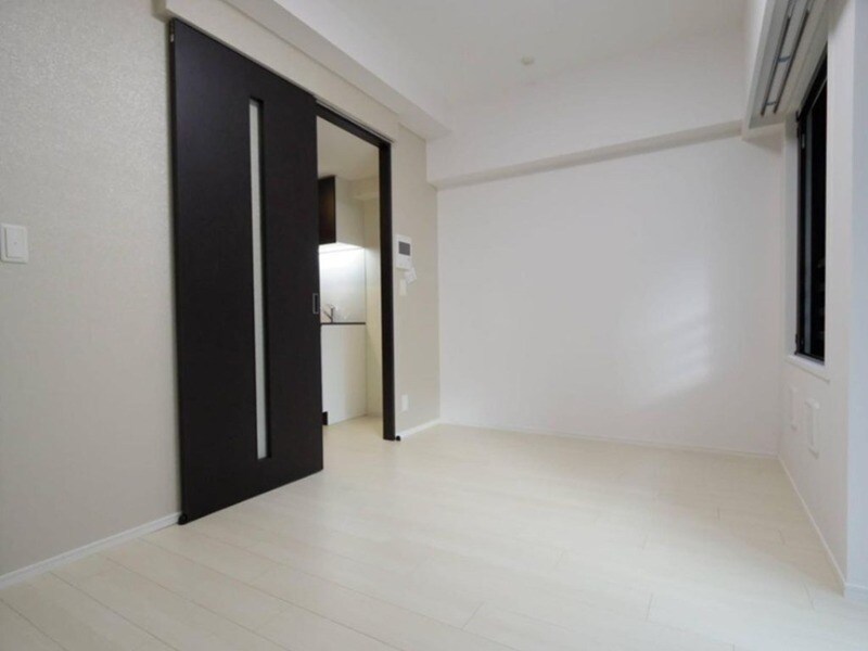 金町駅 徒歩7分 2階の物件内観写真