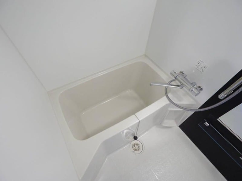 金町駅 徒歩7分 2階の物件内観写真