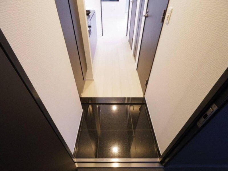 金町駅 徒歩7分 2階の物件内観写真