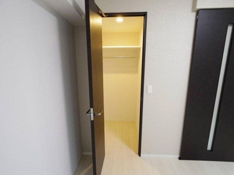 金町駅 徒歩7分 2階の物件内観写真