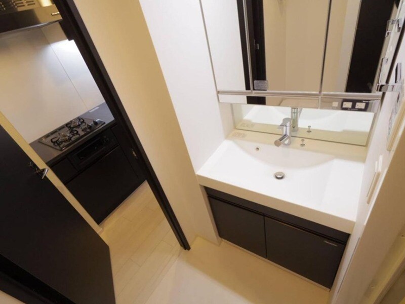 金町駅 徒歩7分 2階の物件内観写真