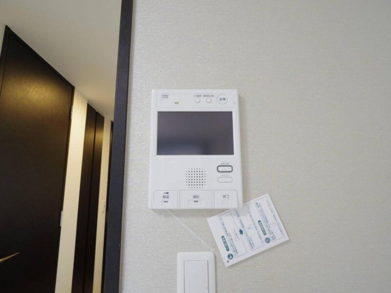 金町駅 徒歩7分 2階の物件内観写真