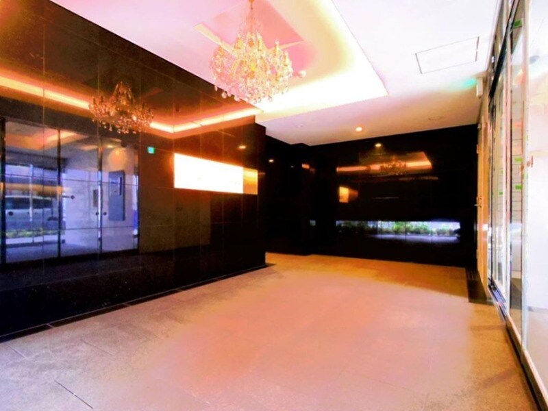 金町駅 徒歩7分 2階の物件内観写真