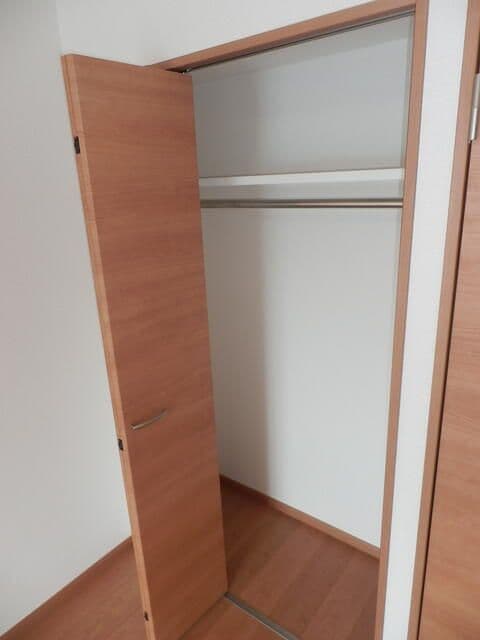 谷在家駅 徒歩2分 4階の物件内観写真