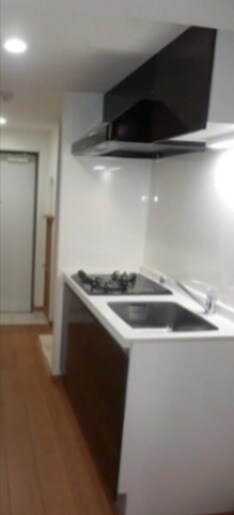 谷在家駅 徒歩2分 4階の物件内観写真