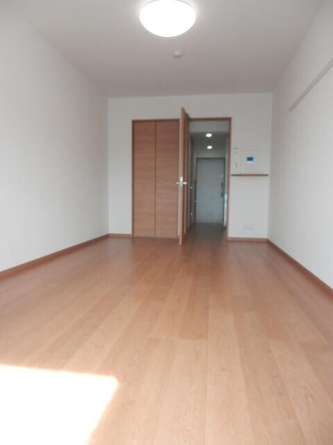 谷在家駅 徒歩2分 4階の物件内観写真