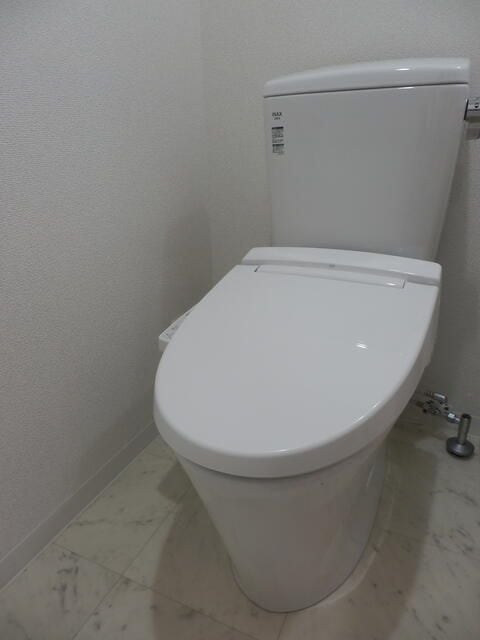 谷在家駅 徒歩2分 4階の物件内観写真