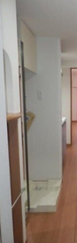 谷在家駅 徒歩2分 4階の物件内観写真