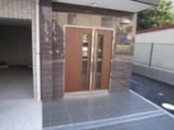 谷在家駅 徒歩2分 4階の物件内観写真