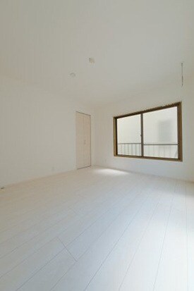 住吉駅 徒歩9分 4階の物件内観写真