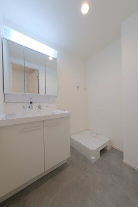 住吉駅 徒歩9分 4階の物件内観写真