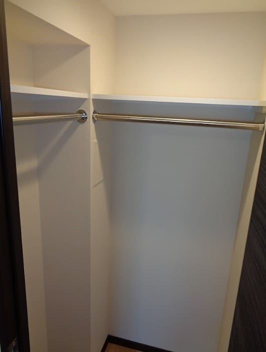 千住大橋駅 徒歩9分 1階の物件内観写真