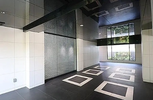 千住大橋駅 徒歩9分 1階の物件内観写真