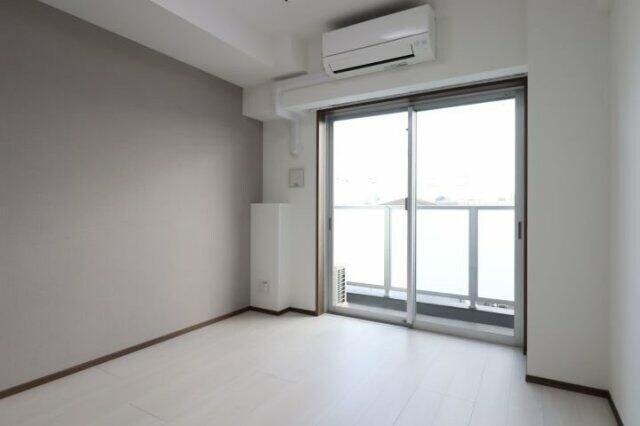 お花茶屋駅 徒歩9分 3階の物件内観写真