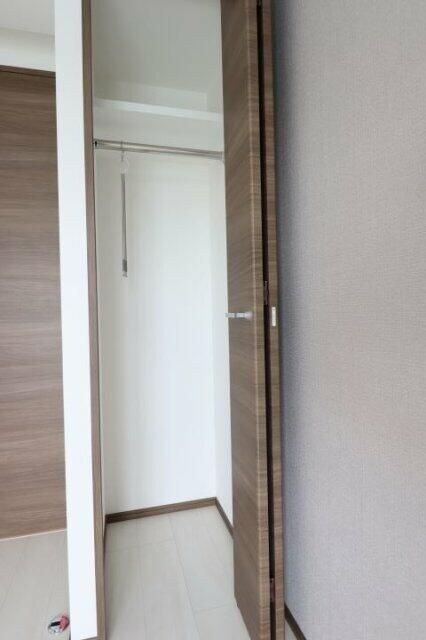 お花茶屋駅 徒歩9分 3階の物件内観写真