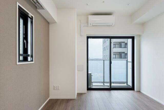 新小岩駅 徒歩3分 6階の物件内観写真