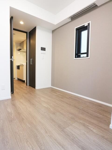 新小岩駅 徒歩3分 6階の物件内観写真