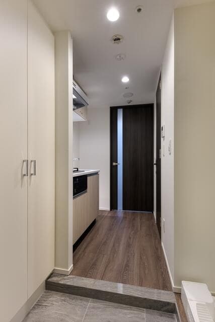 新小岩駅 徒歩3分 6階の物件内観写真