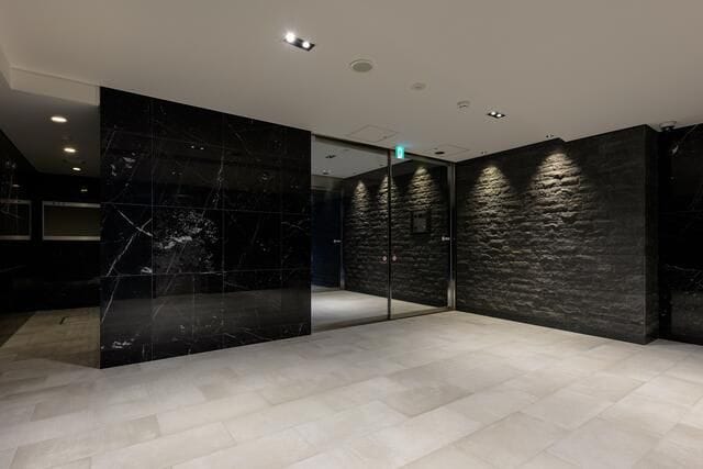 新小岩駅 徒歩3分 6階の物件内観写真