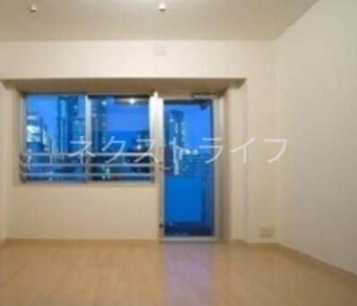 西新宿五丁目駅 徒歩5分 4階の物件内観写真