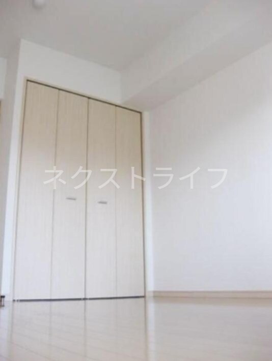 西新宿五丁目駅 徒歩5分 4階の物件内観写真